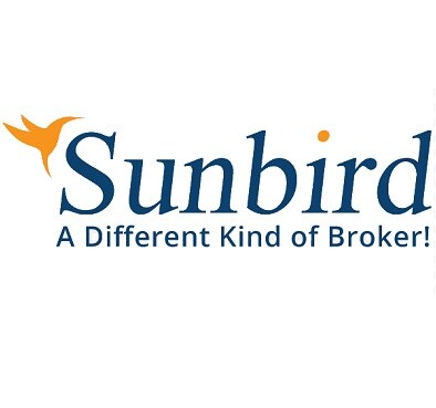 Sunbird