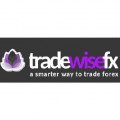 TradeWiseFX