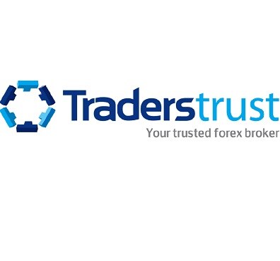 Traders Trust