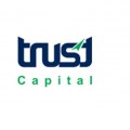 Trust Capital