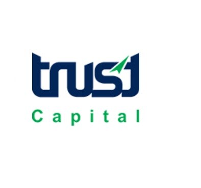 Trust Capital