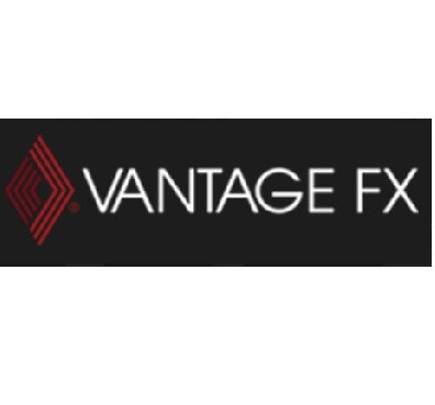 Vantage FX