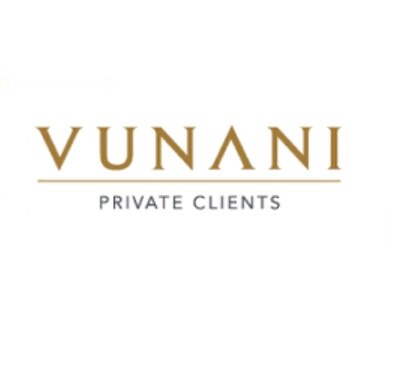 Vunani Private Clients