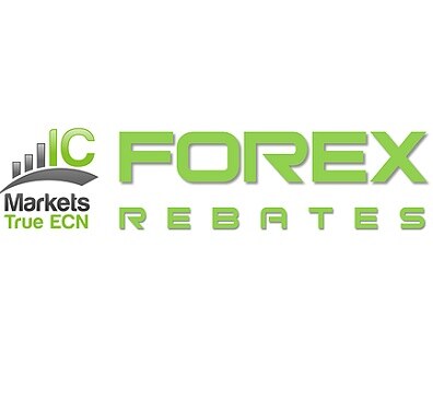 IC Markets Forex Rebates