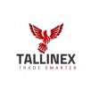 Tallinex