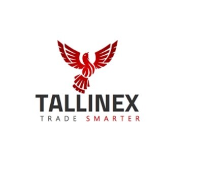 Tallinex